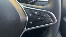 Renault Captur 1.0 TCE 90 Techno 5dr Petrol Hatchback